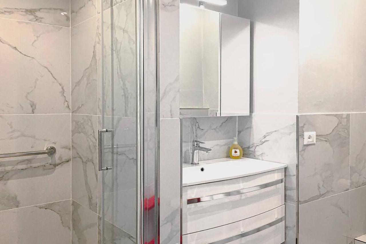 Hostme Loft Repubblica Apartment Rome Luaran gambar