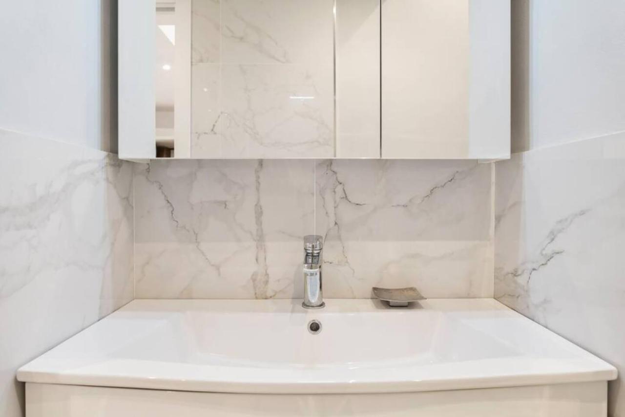 Hostme Loft Repubblica Apartment Rome Luaran gambar